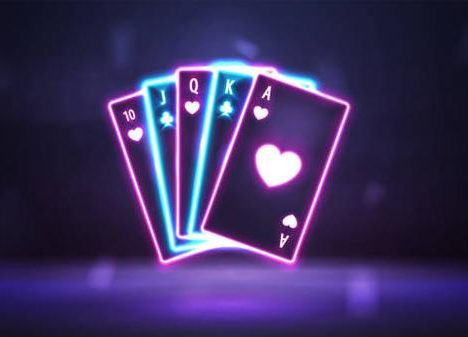 Learn About Slot Multiplier Mechanics Through オンラインカジノ Guides