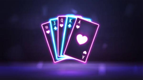 Learn About Card-Based Casino Games Through オンラインカジノ Entertainment