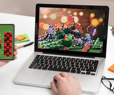 Discover Classic Roulette Play through the best online casino sites Singapore for Gamers