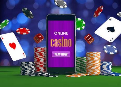 Casino Dubai: A Practical Framework for Game Search Filters