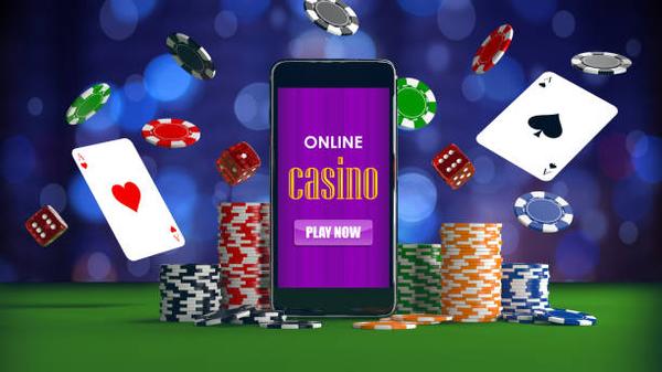 A Closer Look at Maximum Bet Clauses: Casino in Dubai