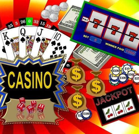 best online casino Singapore Factors That Can Shape Your Online Experience For players looking for useful features