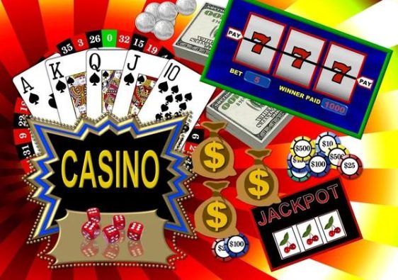 trusted online casino Singapore Insights for Players Who Want More Choice For a more convenient experience