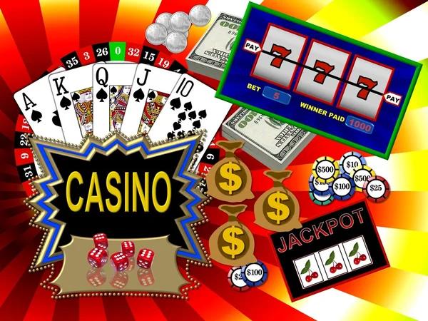 trusted online casino Singapore Insights for Players Who Want More Choice For a more convenient experience