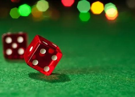 Finding Suitable Options Through trusted online casino Singapore