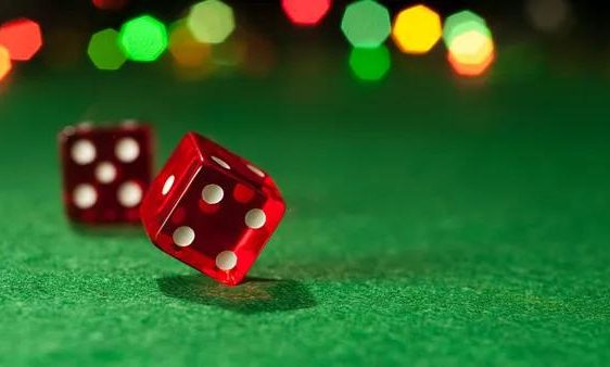 Exploring Account Management on best online casino sites Singapore