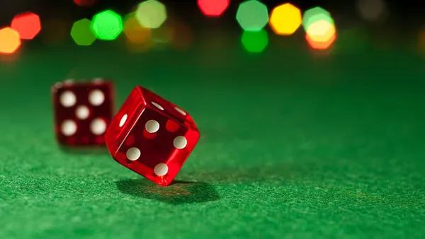 Exploring Account Management on best online casino sites Singapore