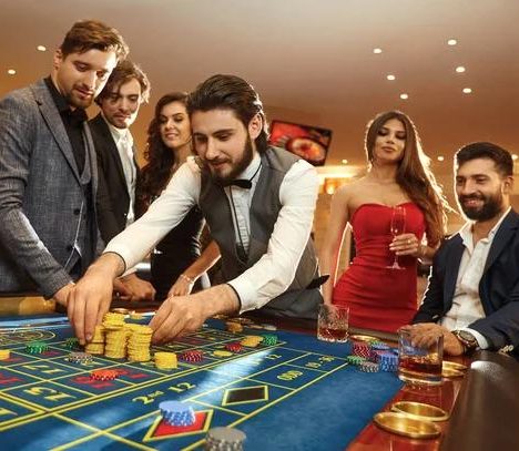 online casino Singapore Strategies for Making a Better Choice For a smoother experience