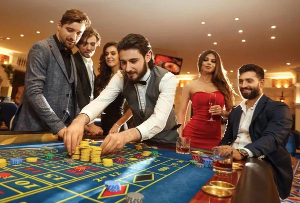 How to Approach online casino Singapore With Better Planning For people exploring online gaming