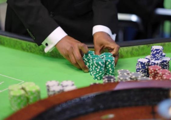 Essential Account Security Standards to Compare at best online casinos egypt Websites