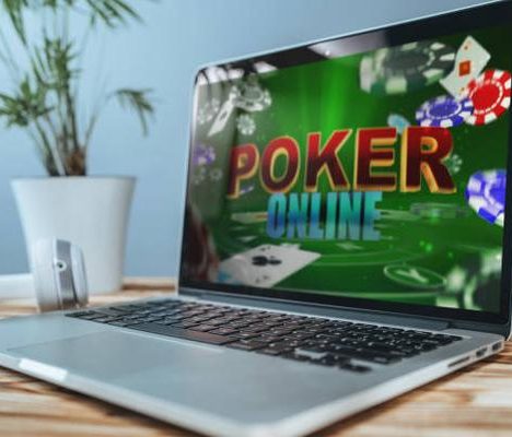 What Players Should Know About Casino Non AAMS Promotions