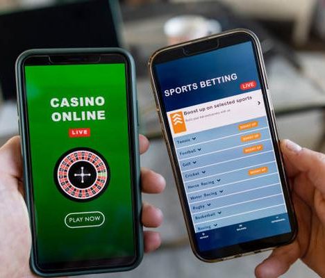 Explore Professional Live Dealer Tables through an online casino Singapore Platform for Gamers