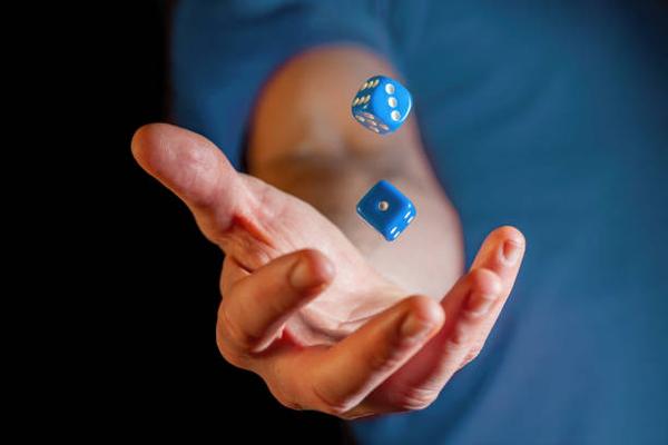 Exploring Player-Focused Features of the best online casino Singapore
