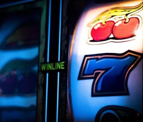 Exploring Table Games at an online casino Singapore