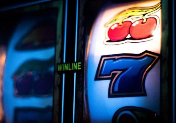Payment Features Worth Checking on the best online casino sites Singapore