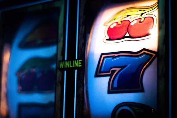 Payment Features Worth Checking on the best online casino sites Singapore