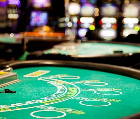Why Smooth Payments Matter With Singapore online casino