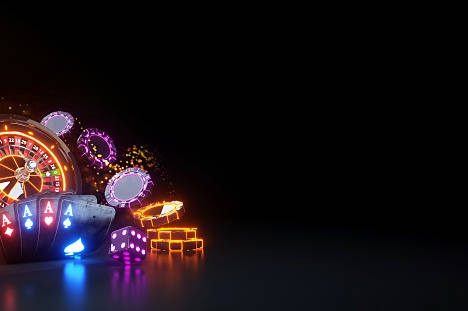 Examining Account Security and Bahrain Online Casino