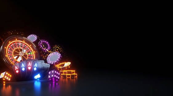 Online Casino In Saudi Arabia With a Focus on Balance Display Accuracy