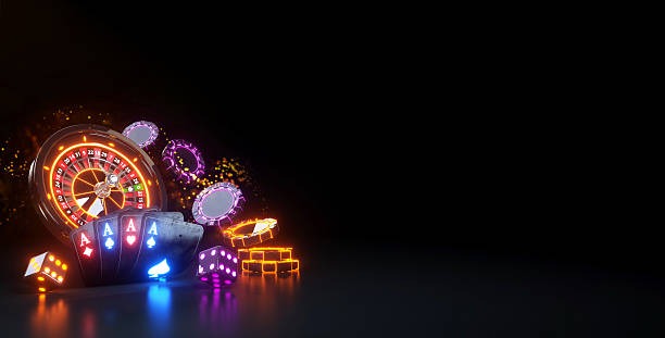 Online Casino In Saudi Arabia With a Focus on Balance Display Accuracy