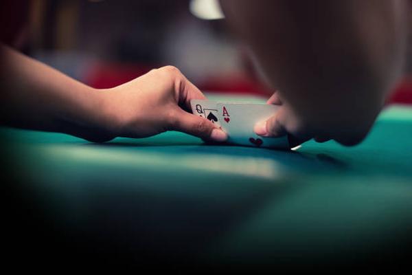 Top Casino Sites In Bahrain and Winner Testimonials