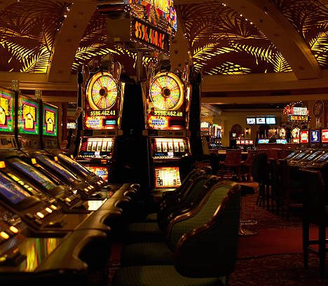 Singapore online casino Options Worth Exploring This Year For people exploring online gaming