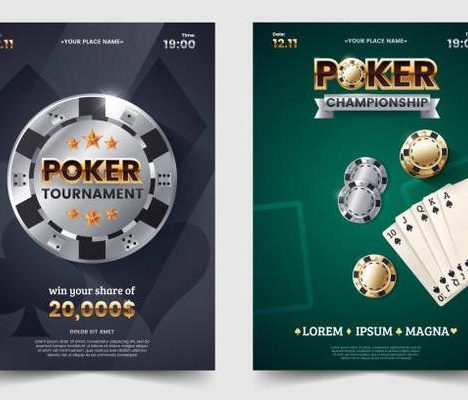 How to Evaluate Deposit Limits: Best Online Casino UAE
