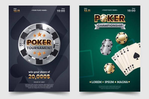 7 Questions About Random Number Generators: Casino in Dubai