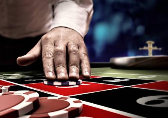 Find Fresh Slot Releases through online casinos Singapore