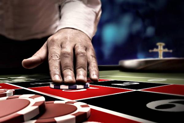 Find Fresh Slot Releases through online casinos Singapore