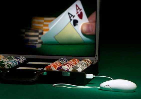 Understanding the Growing Interest in casinò online non aams