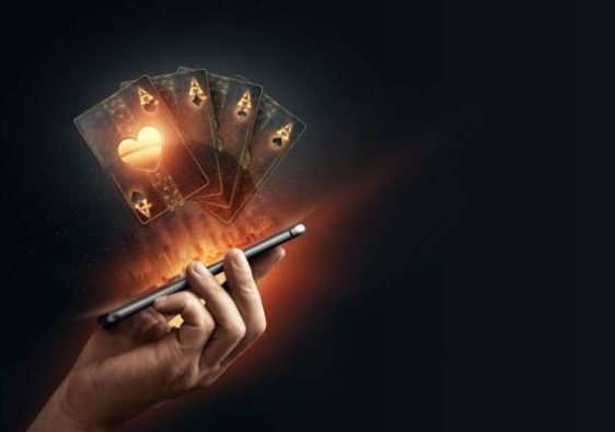 Examining Verification Delays and Best Online Casinos In Kuwait