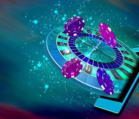 Exploring Popular Table Options on an online casino Singapore Platform