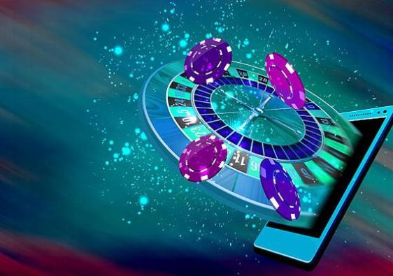 Finding Diverse Jackpot Games on a trusted online casino Singapore Site