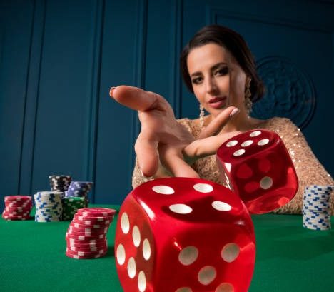 Saudi Arabia Online Casinos and Winner Testimonials