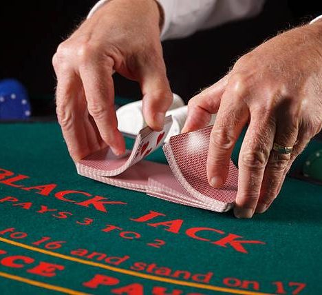 Exploring Popular Table Options on an online casino Singapore Platform