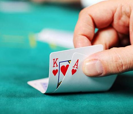 A Closer Look at Maximum Bet Clauses: Casino in Dubai