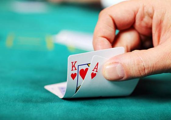 Researching Best Online Casino UAE? Start With Marketing Claims