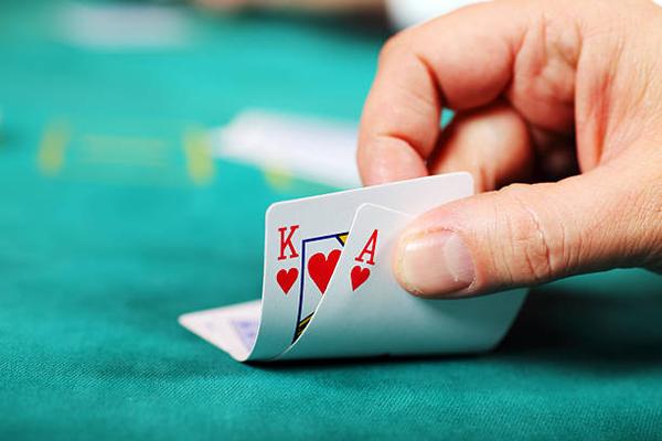 Researching Best Online Casino UAE? Start With Marketing Claims
