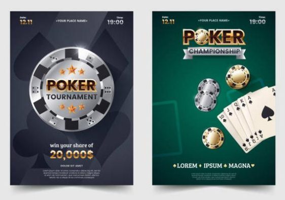 Ways to Evaluate top online casinos Before You Sign Up For people exploring online gaming