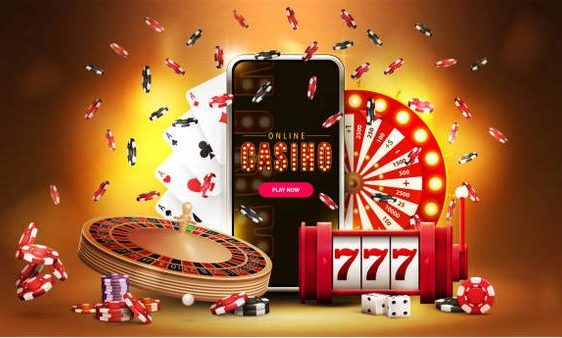 Discover Classic Roulette Play through the best online casino sites Singapore for Gamers