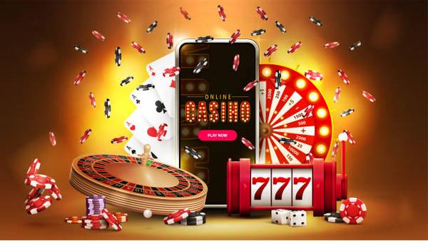 Discover Classic Roulette Play through the best online casino sites Singapore for Gamers