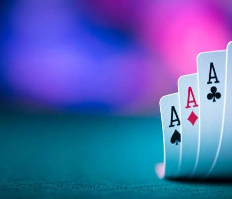 A Look at Self-Exclusion Tools and Saudi Arabia Online Casinos