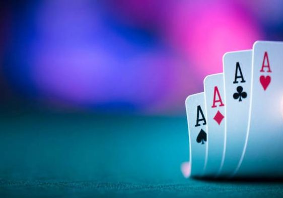 Find 바카라사이트 추천 for Casino Lobby Features and Table Options