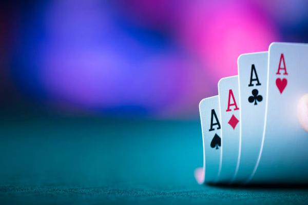 Find 바카라사이트 추천 for Casino Lobby Features and Table Options