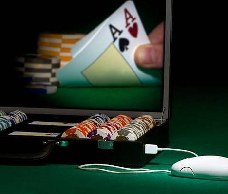 Important Research Factors Before Choosing migliori casinò online Websites