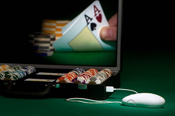 Important Features to Review Across migliori casinò online Platforms