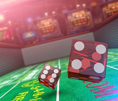 Discovering What Players Value in a Trusted Online Casino Singapore