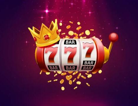How Technology Continues Transforming the Online Gambling Market