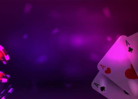 Popular Games to Explore at the best online casino Singapore